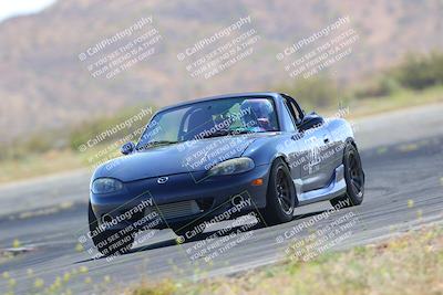 media/May-27-2023-Touge2Track (Sat) [[dc249ff090]]/2-Intermediate/skid pad/